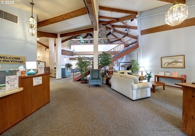 New Price! UPDATED/REMODELED, Light & Bright & Move-In Ready