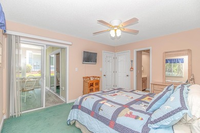 Experience coastal living at its finest in this furnished - photo 15