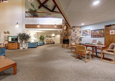 New Price! UPDATED/REMODELED, Light & Bright & Move-In Ready