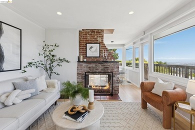 Prepare to be captivated by this rare, freestanding mid-century - photo 16