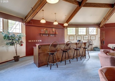 New Price! UPDATED/REMODELED, Light & Bright & Move-In Ready