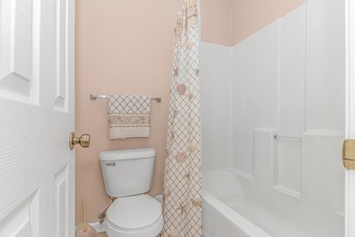Experience coastal living at its finest in this furnished - photo 17