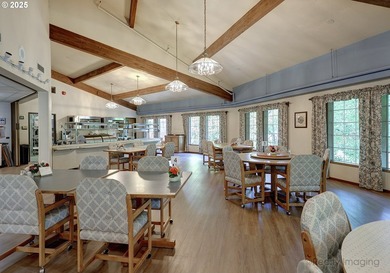 New Price! UPDATED/REMODELED, Light & Bright & Move-In Ready