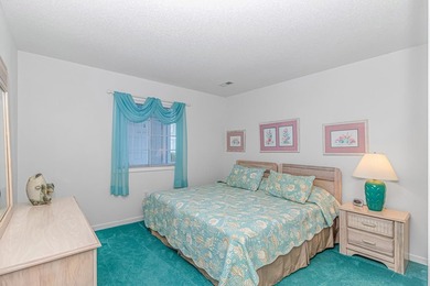 Experience coastal living at its finest in this furnished - photo 19