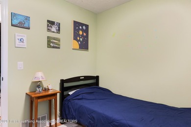 HIGHEST & BEST BY WEDNESDAY 6/10 AT 11AM. Welcome to 4209 - photo 19