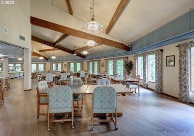 New Price! UPDATED/REMODELED, Light & Bright & Move-In Ready