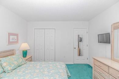 Experience coastal living at its finest in this furnished - photo 20