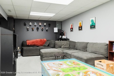 HIGHEST & BEST BY WEDNESDAY 6/10 AT 11AM. Welcome to 4209 - photo 20
