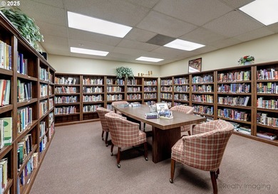 New Price! UPDATED/REMODELED, Light & Bright & Move-In Ready