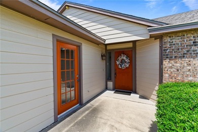 This 1,616 sq ft home offers a great opportunity to live in the - photo 22