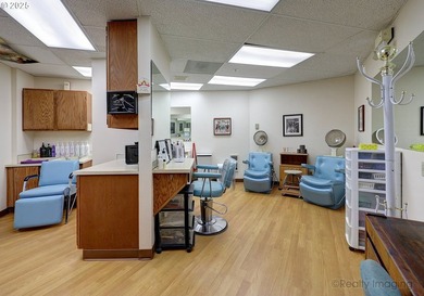 New Price! UPDATED/REMODELED, Light & Bright & Move-In Ready