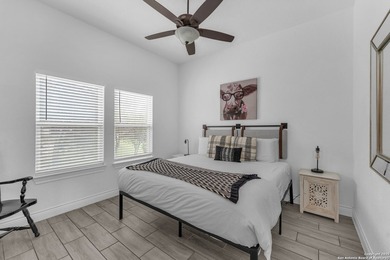 Experience the best of Hill Country lakefront living with this - photo 22