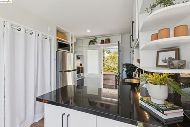 Prepare to be captivated by this rare, freestanding mid-century - photo 23