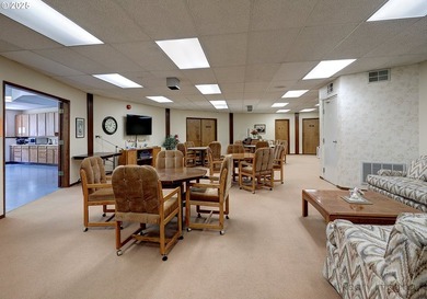 New Price! UPDATED/REMODELED, Light & Bright & Move-In Ready