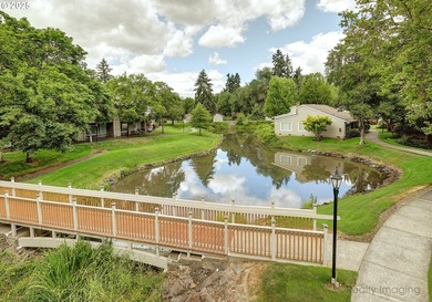 New Price! UPDATED/REMODELED, Light & Bright & Move-In Ready