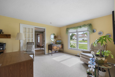 Home for sale on Pike Lake - photo 14