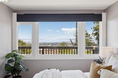 Prepare to be captivated by this rare, freestanding mid-century - photo 25