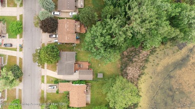HIGHEST & BEST BY WEDNESDAY 6/10 AT 11AM. Welcome to 4209 - photo 25