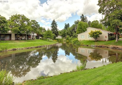 New Price! UPDATED/REMODELED, Light & Bright & Move-In Ready