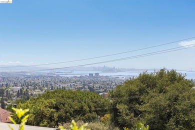 Prepare to be captivated by this rare, freestanding mid-century - photo 26