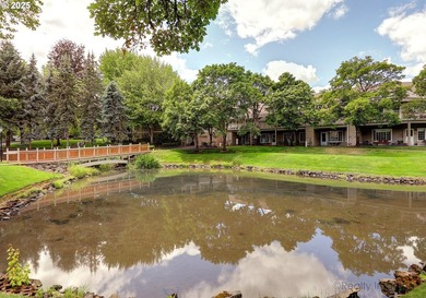 New Price! UPDATED/REMODELED, Light & Bright & Move-In Ready