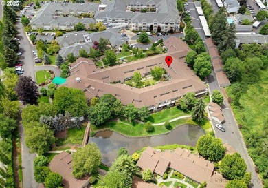 New Price! UPDATED/REMODELED, Light & Bright & Move-In Ready