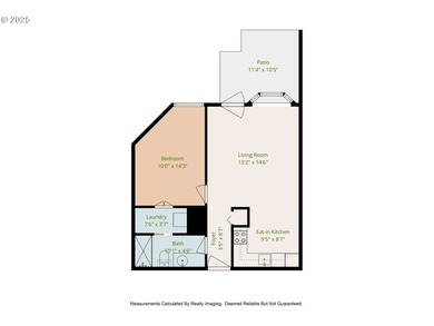 New Price! UPDATED/REMODELED, Light & Bright & Move-In Ready