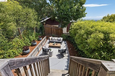 Prepare to be captivated by this rare, freestanding mid-century - photo 29