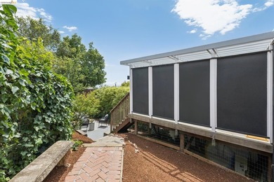 Prepare to be captivated by this rare, freestanding mid-century - photo 31