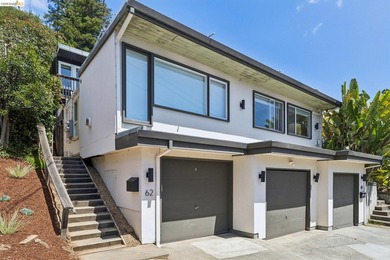Prepare to be captivated by this rare, freestanding mid-century - photo 34