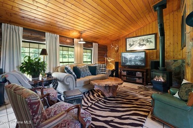 Some land has a special history. This property was home to Hope - photo 4