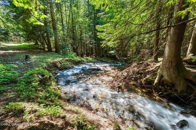 Some land has a special history. This property was home to Hope - photo 8