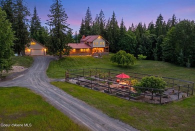 Some land has a special history. This property was home to Hope - photo 10