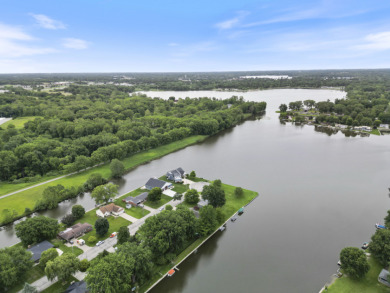 Home for sale on Pike Lake - photo 29