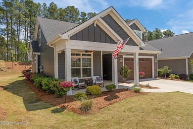 Welcome to 174 Holly Springs Court, located in the sought-after - photo 3