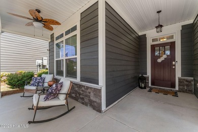 Welcome to 174 Holly Springs Court, located in the sought-after - photo 4