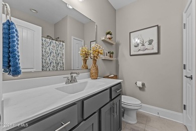 Welcome to 174 Holly Springs Court, located in the sought-after - photo 9