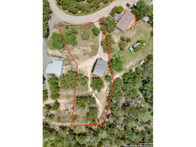 Experience the best of Hill Country lakefront living with this - photo 49