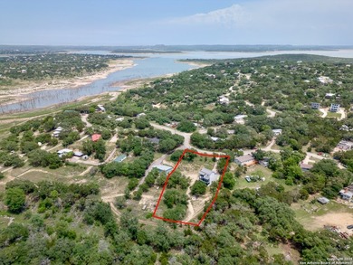 Experience the best of Hill Country lakefront living with this - photo 50