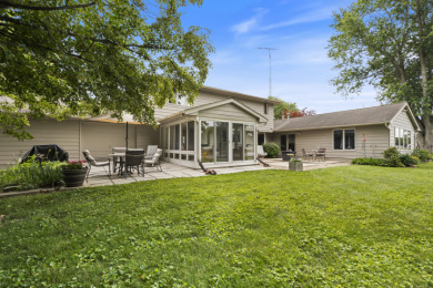 Home for sale on Pike Lake - photo 2