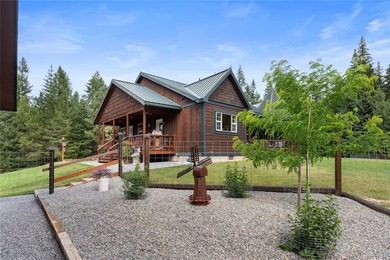 Additional listing photo 1
