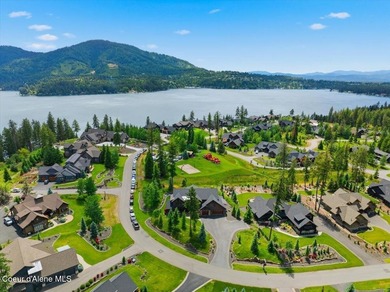The Falls at Hayden Lake! Luxury living at its finest! This - photo 3