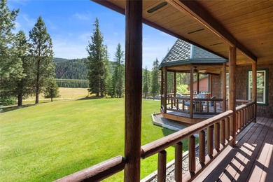 Additional listing photo 3