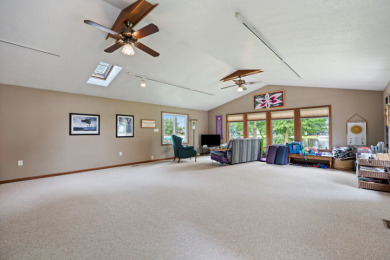 Home for sale on Pike Lake - photo 6