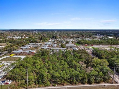 Prime 3.77-acre commercial vacant lot located on highly - photo 9