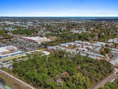 Prime 3.77-acre commercial vacant lot located on highly - photo 10