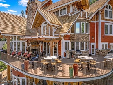 A True Architectural Timber Frame Masterpiece, known as the - photo 6