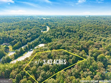 SPRAWLING RANCH ON 3.43-/+ PRIVATE ACRES, BONUS ROOM + OFFICE + - photo 4