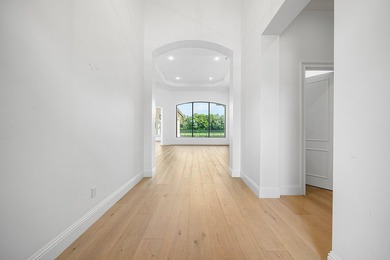 This beautifully renovated Belvedere model located in the - photo 4
