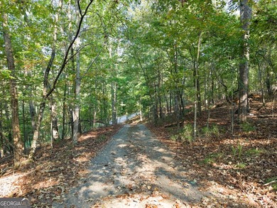 SPRAWLING RANCH ON 3.43-/+ PRIVATE ACRES, BONUS ROOM + OFFICE + - photo 5